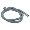 Sos Accessoire SOS Accessoire Tuyau de vidange pour Lave-vaisselle 758...