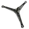 Croisillon de tambour pour Lave-linge DC97-15963B SAMSUNG