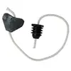 Câble de porte pour Lave-vaisselle - VC4B000F8 FAGOR, BRANDT, DE DIETR...