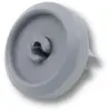 Sos Accessoire SOS Accessoire Roulette de panier inférieur compatible ...