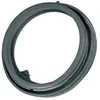 Sos Accessoire SOS Accessoire Joint de hublot (manchette) pour Lave-li...