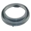 Sos Accessoire SOS Accessoire Joint de hublot pour Lave-linge 48101046...