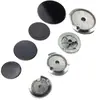 Kit 4 chapeaux et 4 brûleurs (3540003039, 3540004037) Plaque de cuisso...