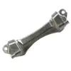 Sos Accessoire SOS Accessoire Charnière de hublot pour Lave-linge 3701...
