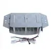 Sos Accessoire SOS Accessoire Résistance 1800W + 1000W pour Sèche-ling...