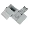 Sos Accessoire SOS Accessoire Boite à produits pour Lave-vaisselle C00...