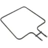 Sos Accessoire SOS Accessoire Résistance inférieure 1000W pour Four cu...
