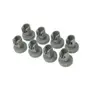 Sos Accessoire SOS Accessoire 8 Roulettes panier supérieur pour Lave-v...