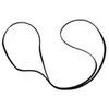 Sos Accessoire SOS Accessoire Courroie 1936H6 pour Sèche-linge 4812358...