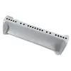 Sos Accessoire SOS Accessoire Aube de tambour 190x50x40 mm pour Lave-l...
