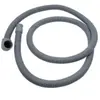 Tuyau de vidange - SOS Accessoire - C00054869 - Compatible Lave-vaisselle AEG, Ariston, Arthur Martin