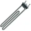 Sos Accessoire SOS Accessoire Résistance 2050W sans sonde pour Lave-li...
