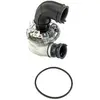 Sos Accessoire SOS Accessoire Résistance pour Lave-vaisselle C00302489...