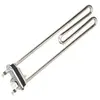 Sos Accessoire SOS Accessoire Résistance 2000W avec sonde CTN pour Lav...