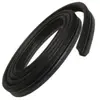 Joint tour de porte - SOS Accessoire - Lave-vaisselle - Compatible AEG, Electrolux, Faure - Kit d'installation