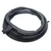 Sos Accessoire SOS Accessoire joint de hublot (manchette) pour Lave-li...