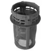 Sos Accessoire SOS Accessoire Filtre de cuve pour Lave-vaisselle 17408...