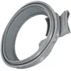 Sos Accessoire SOS Accessoire Joint de hublot (manchette) pour Lave-li...