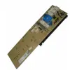 Beko Carte électronique, module - Lave-linge (2844510240 )