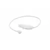 Corde câble de porte - SOS ACCESSOIRE - 00611370 - Lave-vaisselle - Bl...