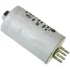 Sos Accessoire SOS Accessoire Condensateur permanent 9MF 450V pour Sèc...