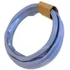 Sos Accessoire Joint de hublot (manchette) pour Lave-linge - 0020300590A HAIER
