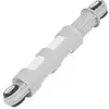 Sos Accessoire SOS Accessoire Amortisseur pour Lave-linge 1322553601 F...