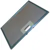 Beko Filtre aluminium 300X200 mm