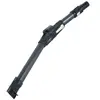 Rowenta Tube flexible