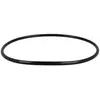 Electrolux Joint torique de collecteur d'eau Lave-vaisselle (111918600...