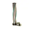 Samsung Rouleau de brosse - Aspirateur (DJ97-02640A SAMSUNG)