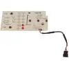 Proline Carte électronique module de commande Lave-vaisselle (34421648...