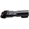 LG Brosse 2 en 1 - Aspirateur (ABC73509907, ABC73509908 LG)