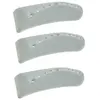 Candy - Lot de 3 aubes de tambour d'origine
