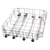 Fagor Panier inférieur