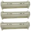 Brandt Lot de 3 aubes de tambour