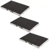 Bosch Lot de trois filtres de charbon actif Hotte (00705432 BOSCH CONS...