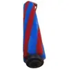 Brosse rotative - ELSAY - Accessoire pour aspirateur