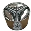 Samsung - Tambour avec croisillon