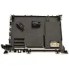 Beko Module de puissance - Lave-vaisselle (1510155061 BEKO)