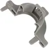 Beko Support aquastop