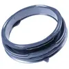 Haier Joint de hublot - Lave-linge (0020300926P HAIER)