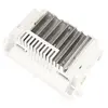 Electrolux Carte électronique, platine inverter - Lave-linge -  (134091)