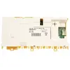 Whirlpool Carte électronique module de contrôle Lave-vaisselle (481010511884 C00378522 WHIRLPOOL)
