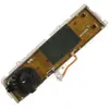 Samsung Carte électronique module de commande Lave-linge (DC92-01788B SAMSUNG)