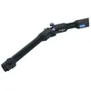 Rowenta Tube, flexible gris
