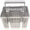 LG Panier à couverts - Lave-vaisselle (AAP74471401 LG)