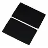 Air Force - Lot de 2 filtres 325x247x10mm