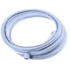 Joint de hublot - Lave-linge - HOOVER - CANDY, ESSENTIEL B (134854)