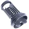 LG Filtre de pompe de vidange - Lave-linge (AGM75471427 LG)